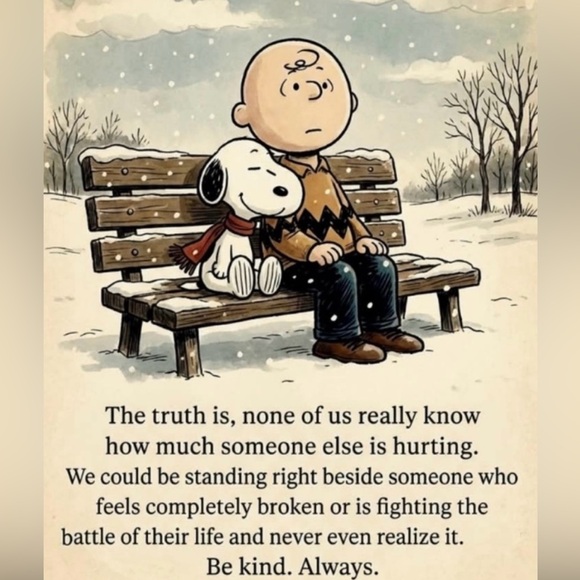 ⚜️ 1930-60  SWANK Cufflinks, Tie Bars Lot - Picture 7 of 16